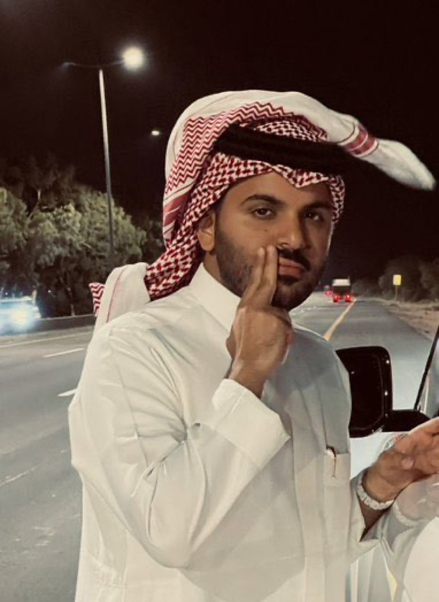 ٰالبتول مطيريا tweet media