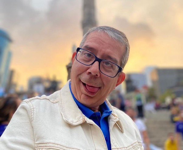 Melissa Ⓜ️ tweet media