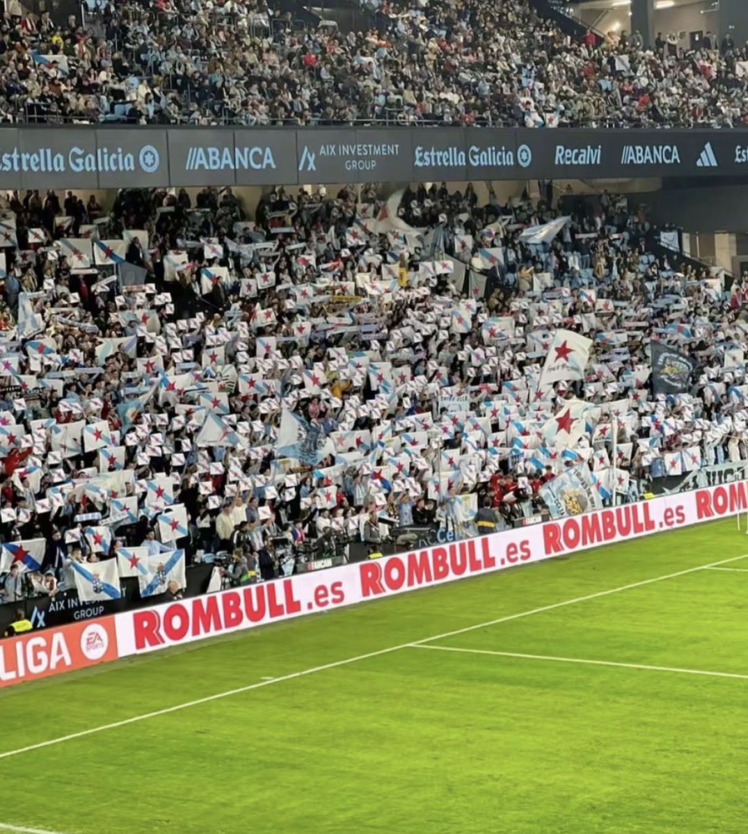 iagofer(celta’s version) tweet media