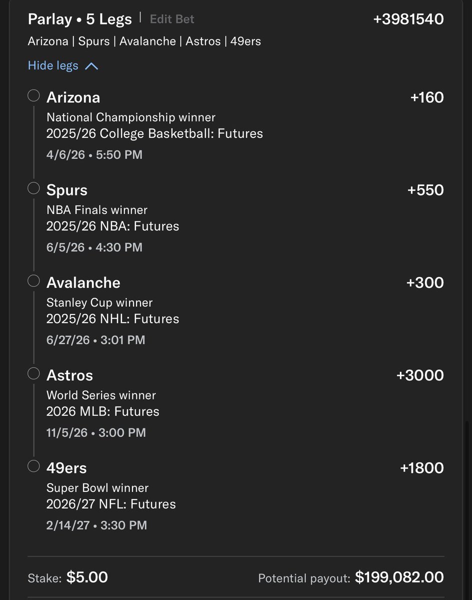 ShadowChris tweet media