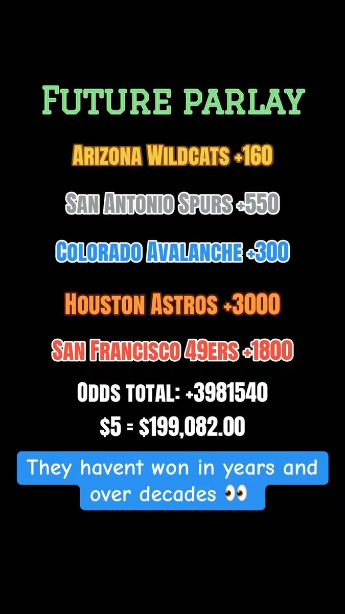 ShadowChris tweet media