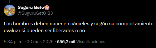 IvaneroWorld ✖ tweet media