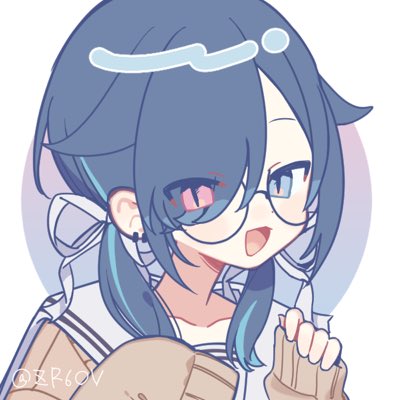 折傘ましろ*☂︎⋆̩ tweet media