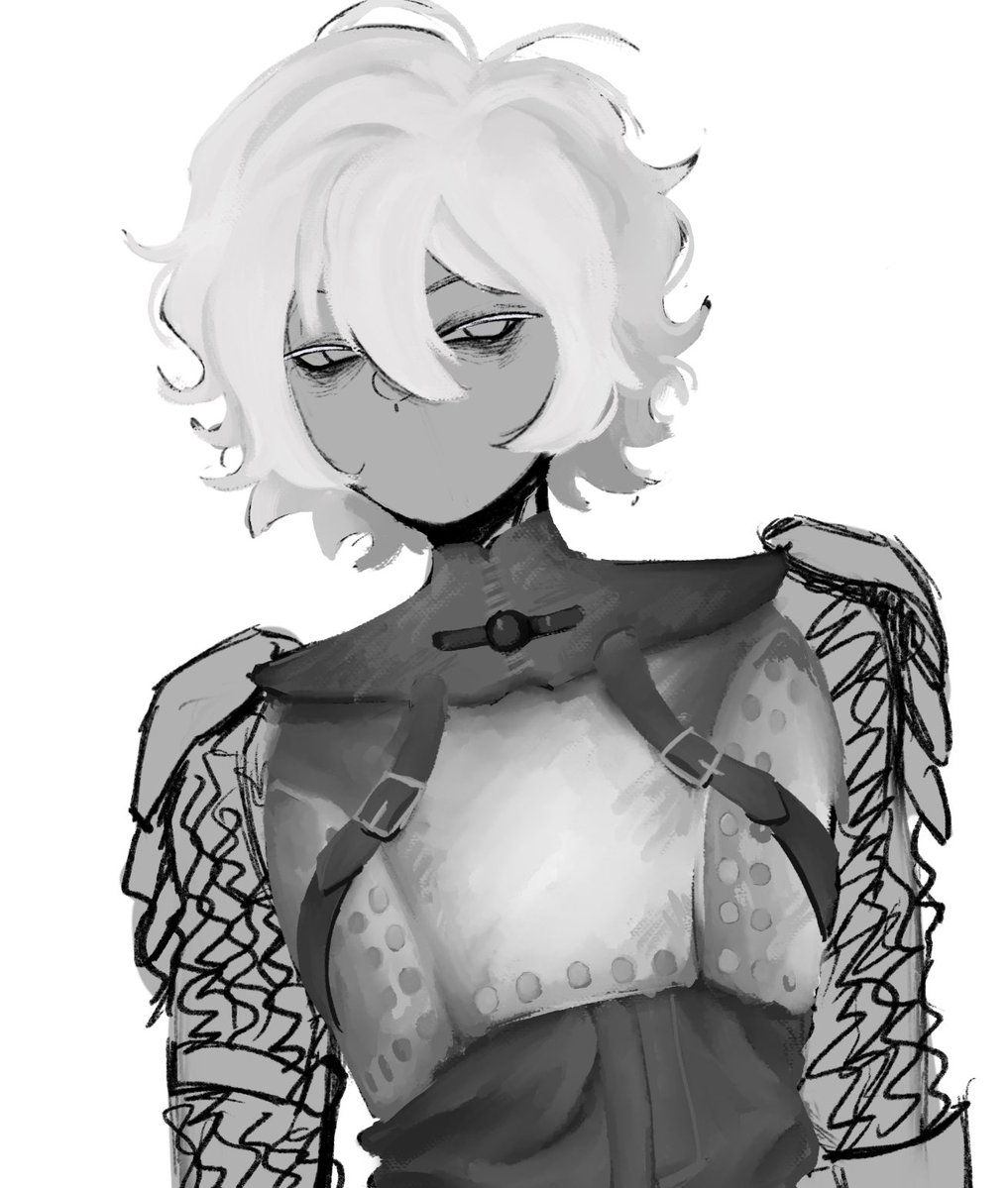 wally ‘count chudula’ walter tweet media