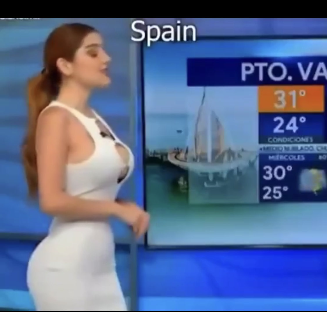 letralista tweet media