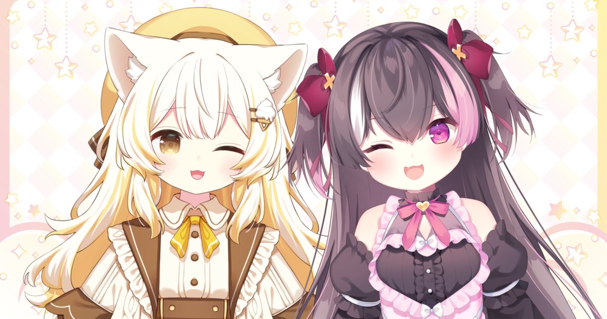 小白井そふと🍦💛@Vtuber準備中 tweet media