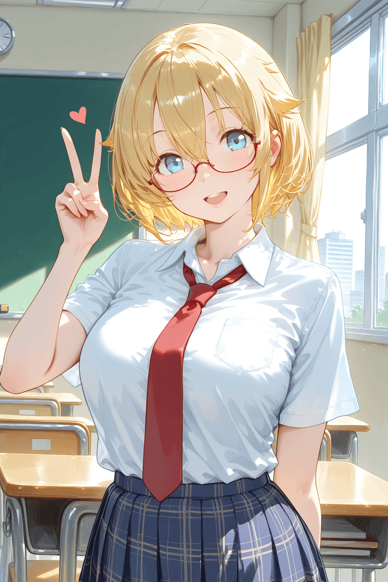Nuko3 tweet media