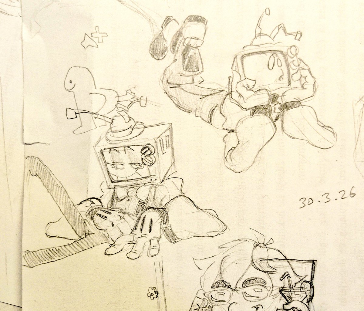 ch0ccy2's tweet photo. idk https://t.co/NOcAInbfrW