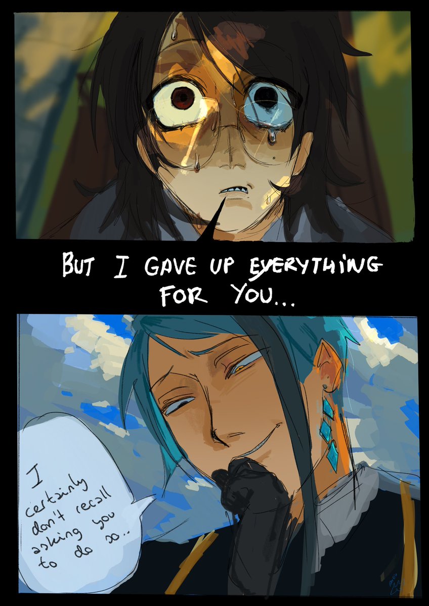 Andy!🐬|||JADE LEECH CEO tweet media