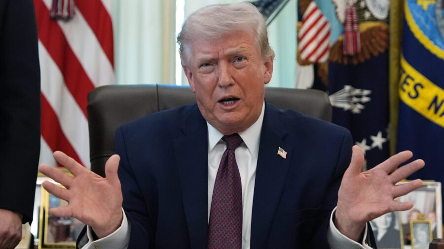 KSL 5 TV tweet media