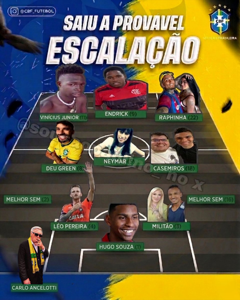 Barcelona tweet media