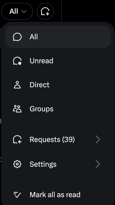 Kadir Nar tweet media