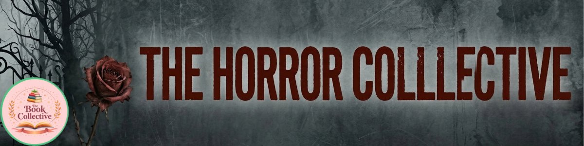 JamesCo67842062's tweet image. My chilling ghost story, Inheritance, has been included in the Horror Collective giveaway.

books.bookfunnel.com/thehorrorcolle…

Check out these great FREE books.

#horror #HorrorFam #shortstories #BookLovers #freebook #horrorstories #ghosts