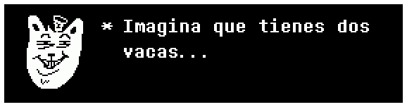 Sir Gary 🎮 tweet media