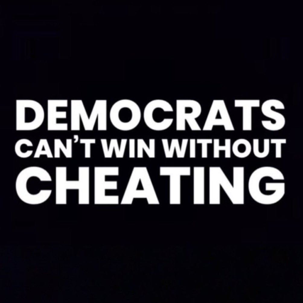 Joe Patriot tweet media