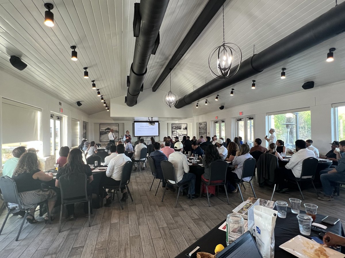 HCA de SA tweet media