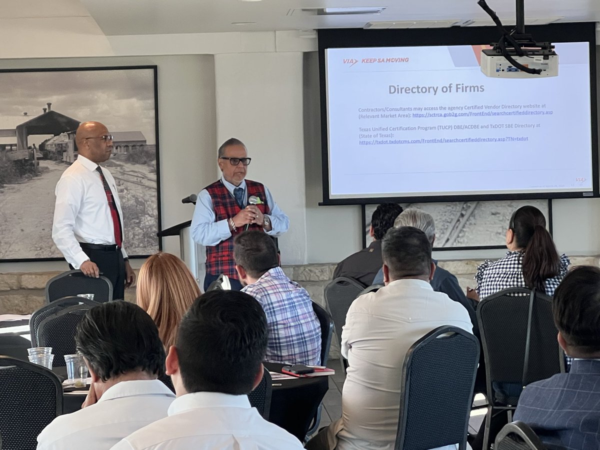 HCA de SA tweet media