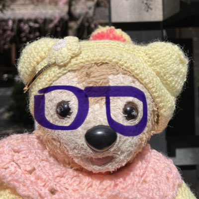 はそやm@webライター tweet media