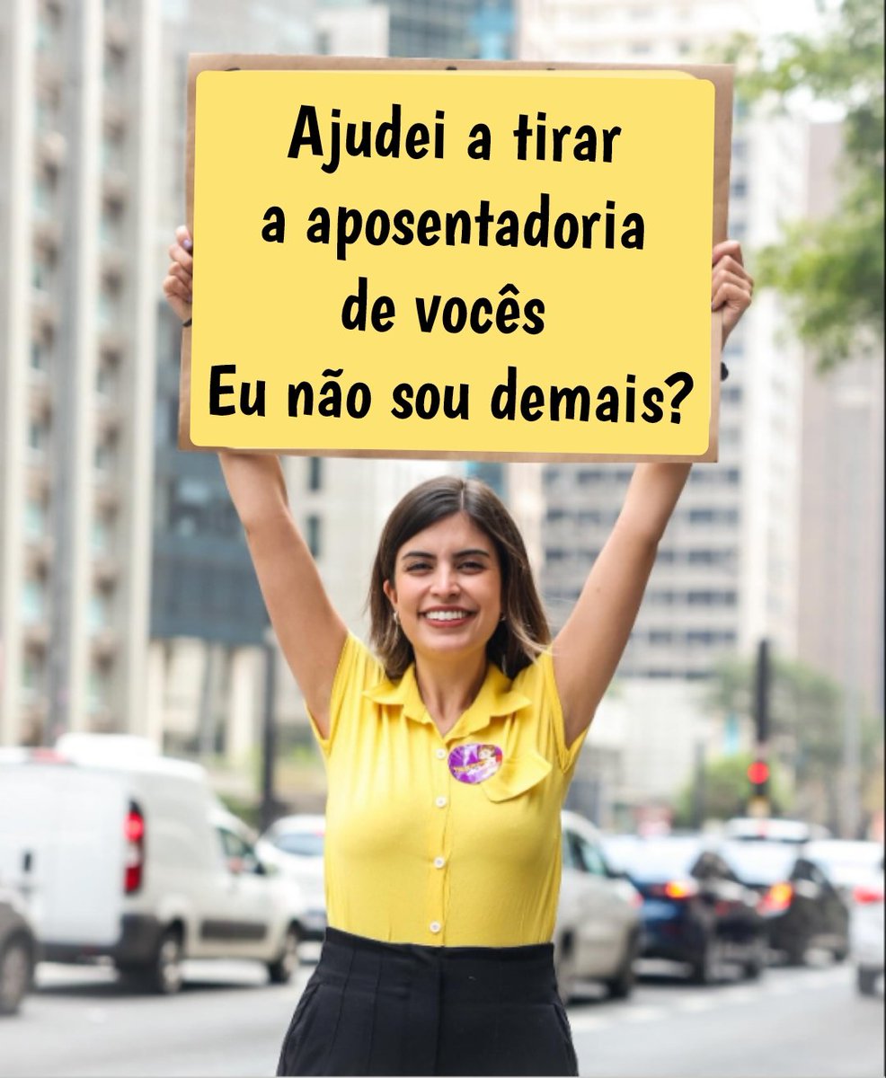 🚩Roberto Porfirio¹³🦿🇧🇷 tweet media