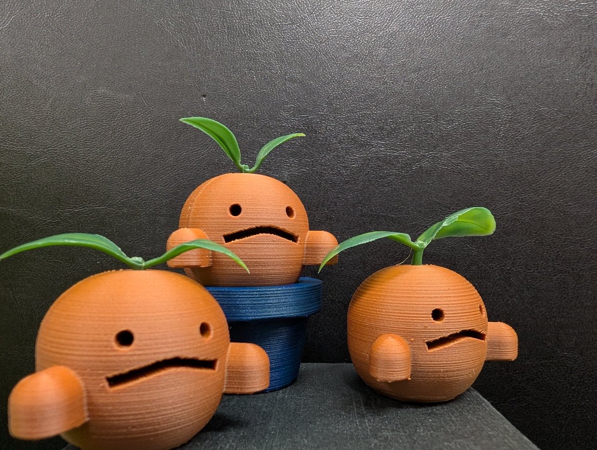 九一二(ｷｭｳﾋﾄﾌﾀ) tweet media