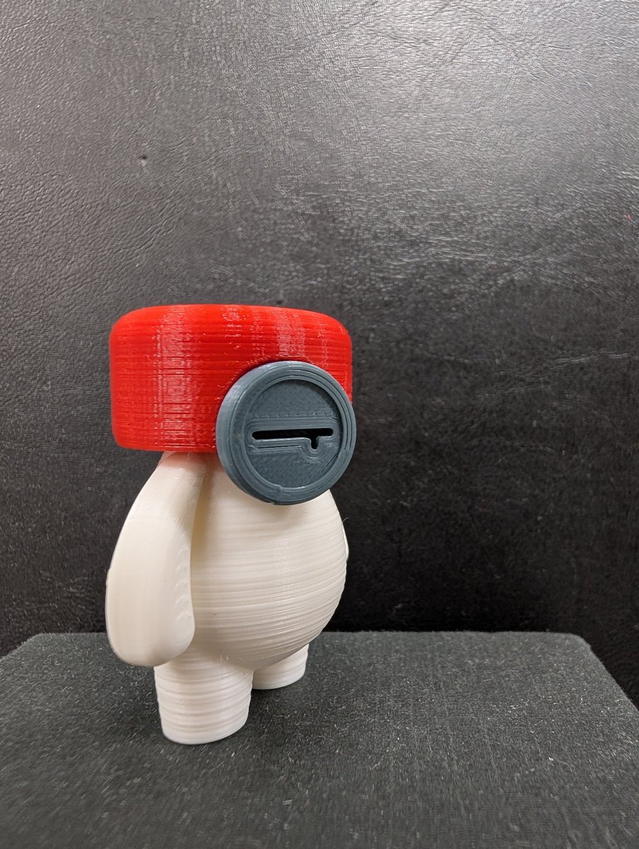 九一二(ｷｭｳﾋﾄﾌﾀ) tweet media