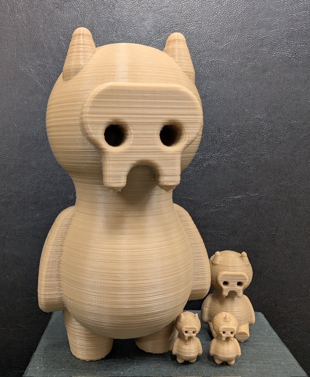 九一二(ｷｭｳﾋﾄﾌﾀ) tweet media