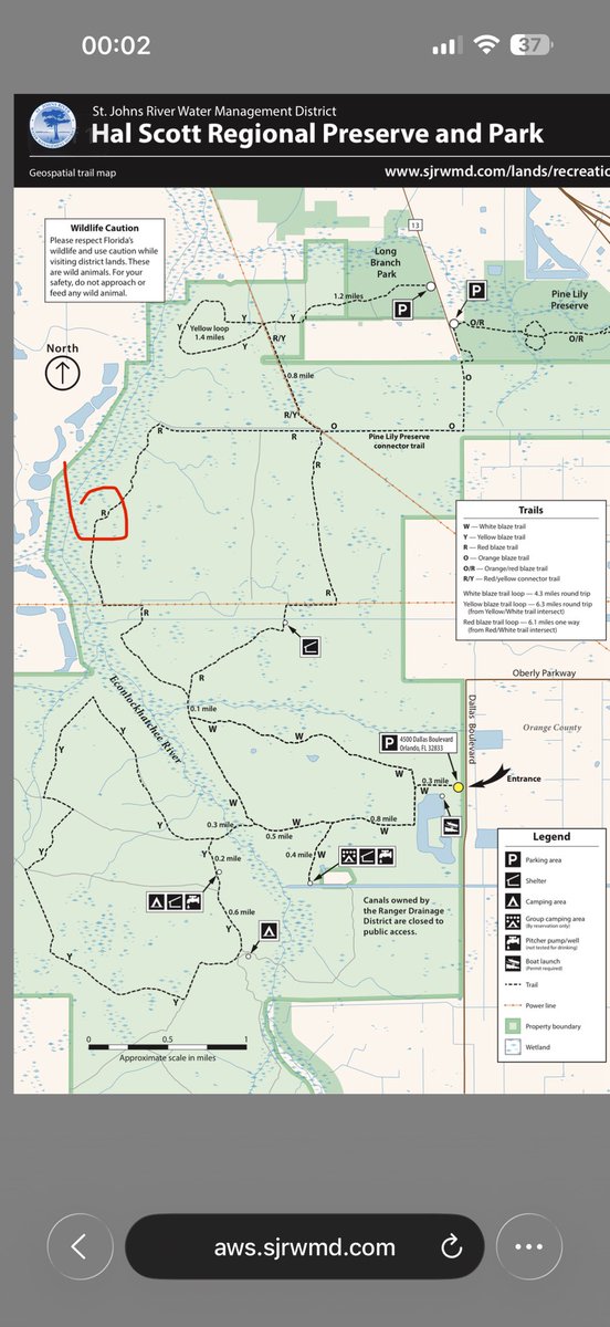 kevin smith tweet media