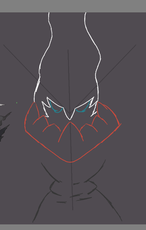 St4rt 💧 tweet media