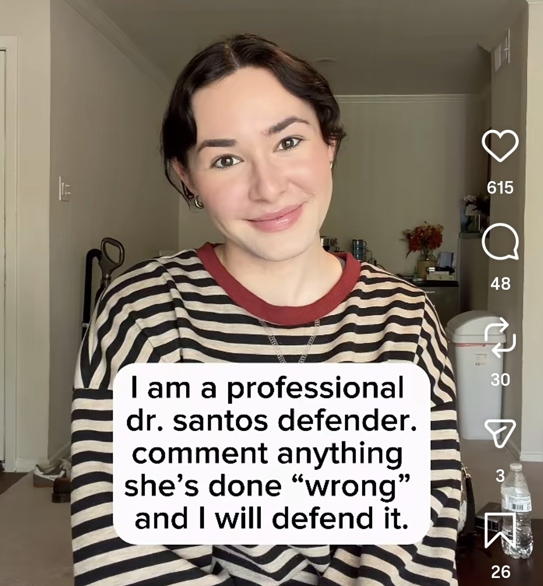 eugenie .ೃ࿐ tweet media