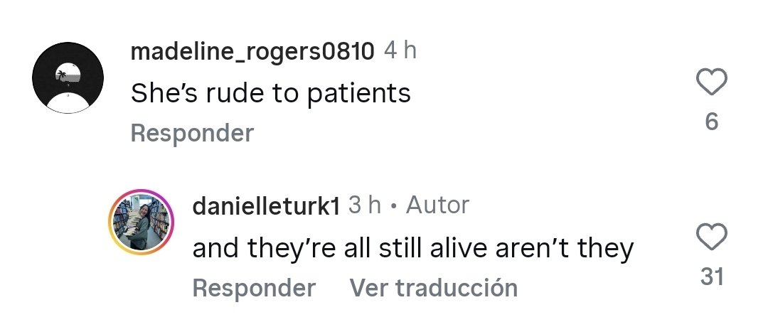 eugenie .ೃ࿐ tweet media