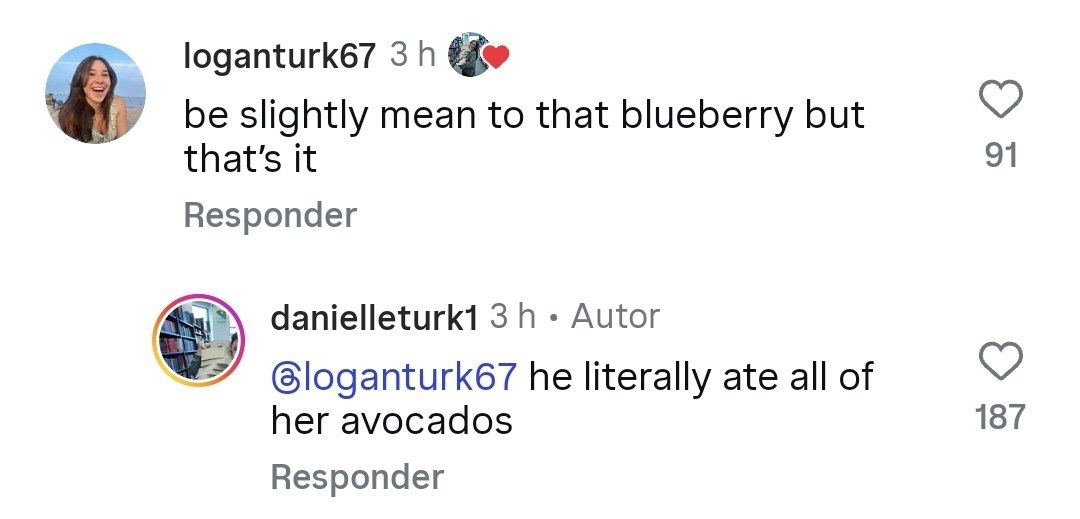 eugenie .ೃ࿐ tweet media