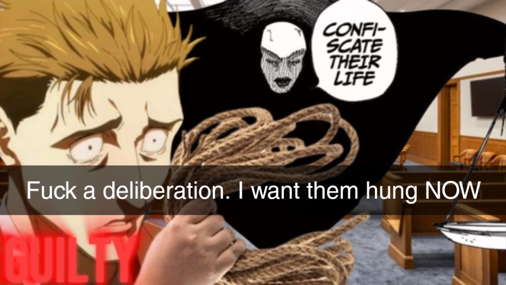 🐤Pë€P🐥 COMMS FULL (5/5) IN COLLEGE tweet media