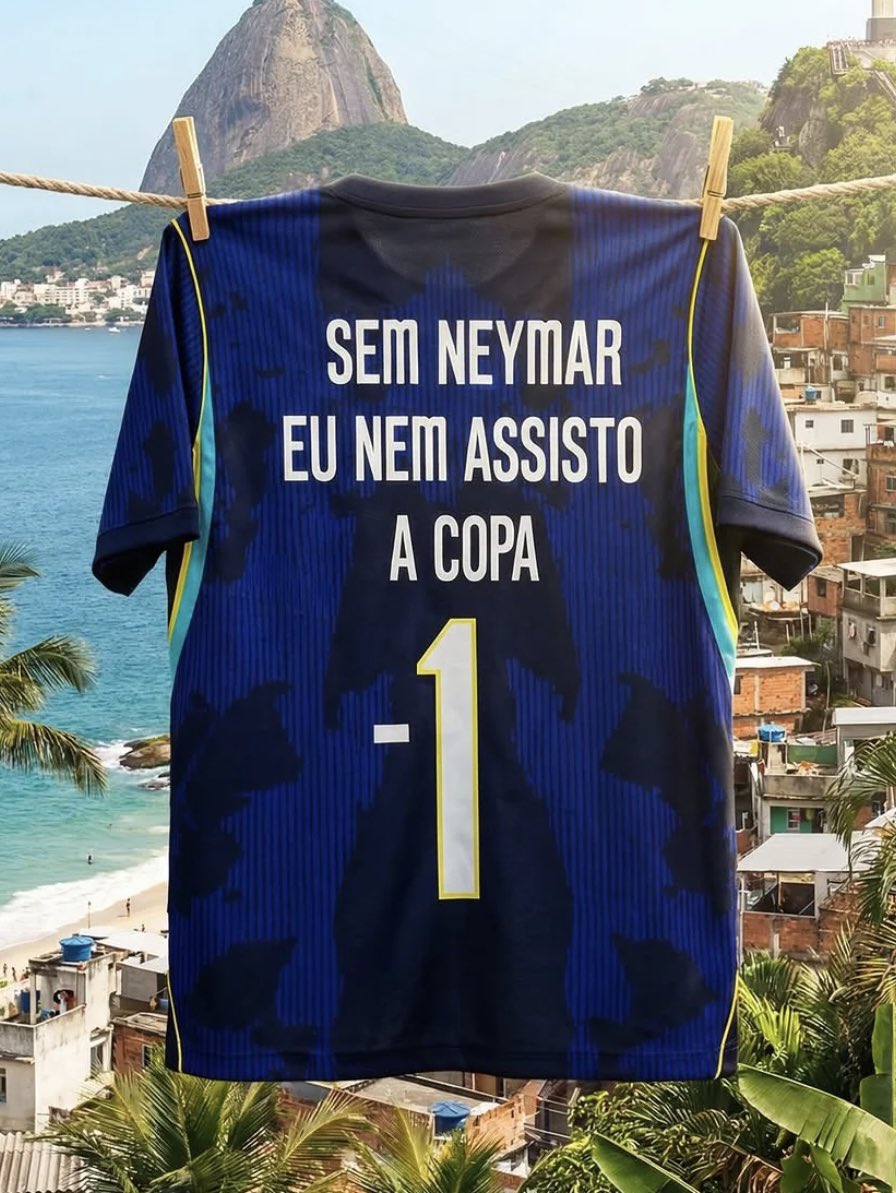 Santos FC Vila Belmiro tweet media