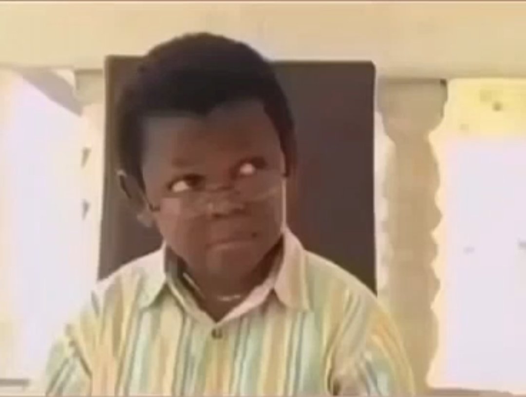 ymei ×͜× tweet media