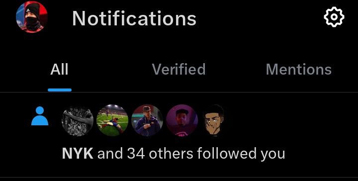 AGENT 10🚩 tweet media