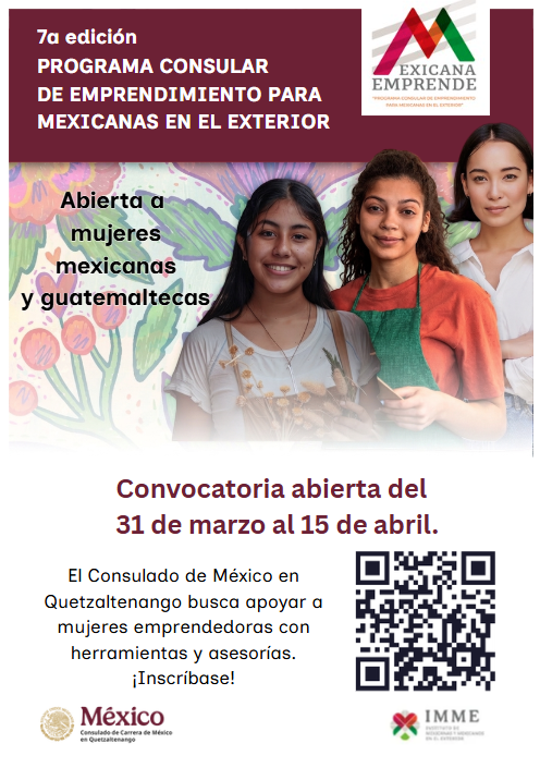 ConsulMexQue tweet media