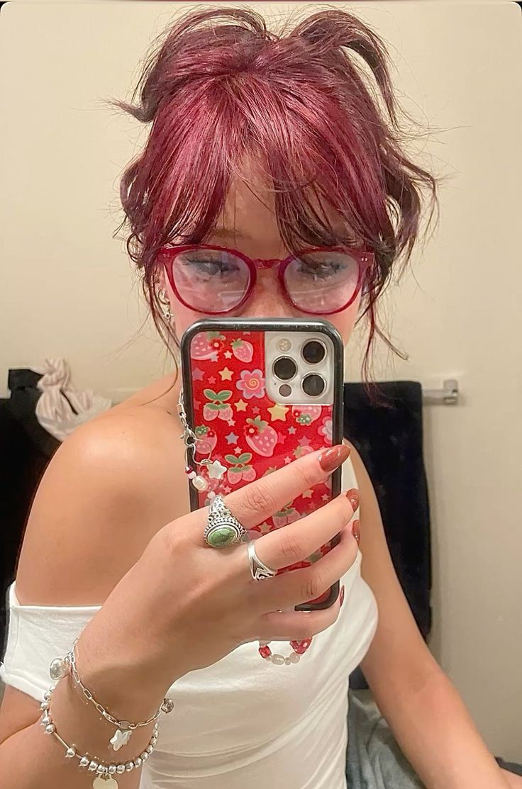 hannya, s tweet media