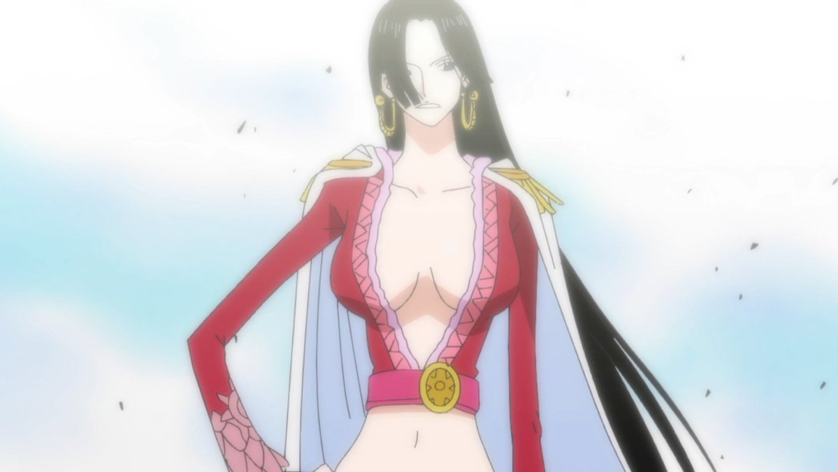 YUNG JEFF 🗡️ tweet media