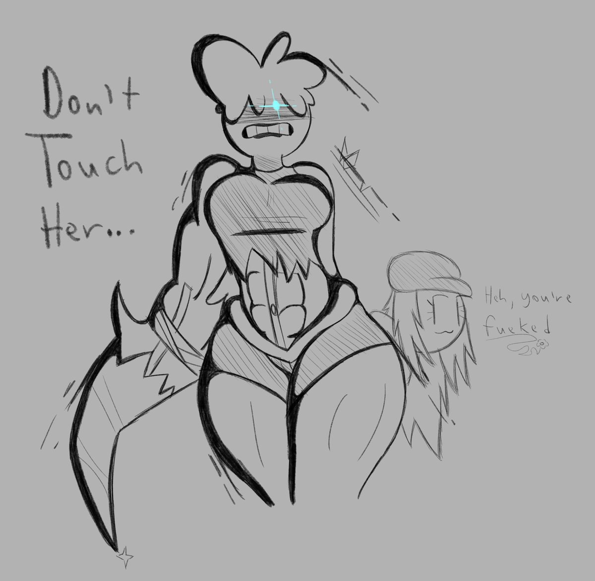 DatGameboiAdvanced tweet media