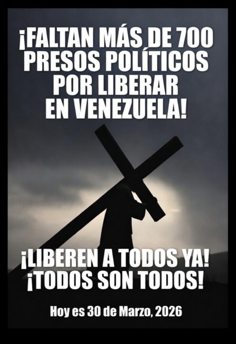 Guarimbera Virtual tweet media