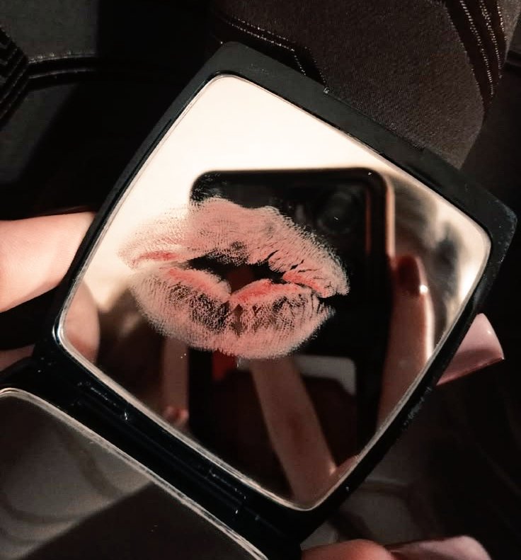 hannya, s tweet media