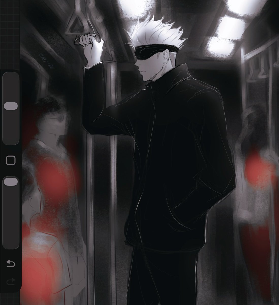 Eri | comms closed tweet media