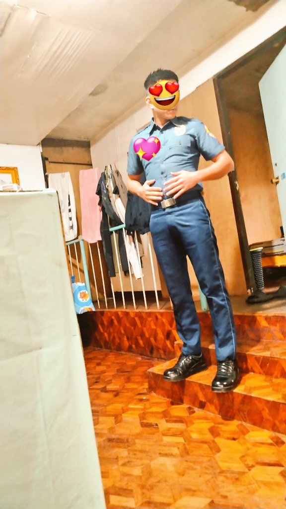 Baguio Igorot Massage tweet media