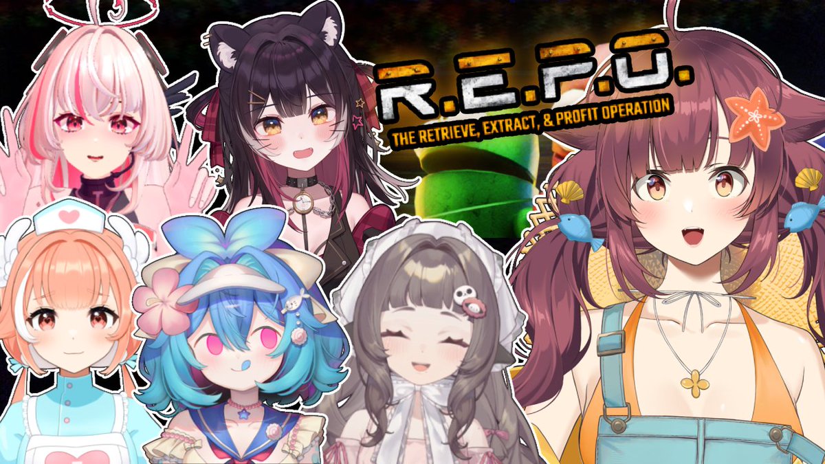 Hiyori Mokami 🌾🎵 GLITCH STARS tweet media