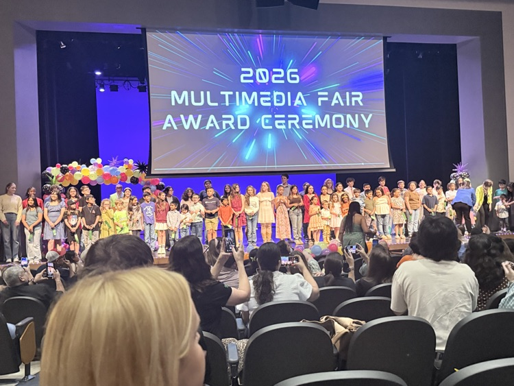 koldacadets's tweet photo. Congratulations to our talented Multimedia Fair Winners! https://t.co/AHo6q1WOuk