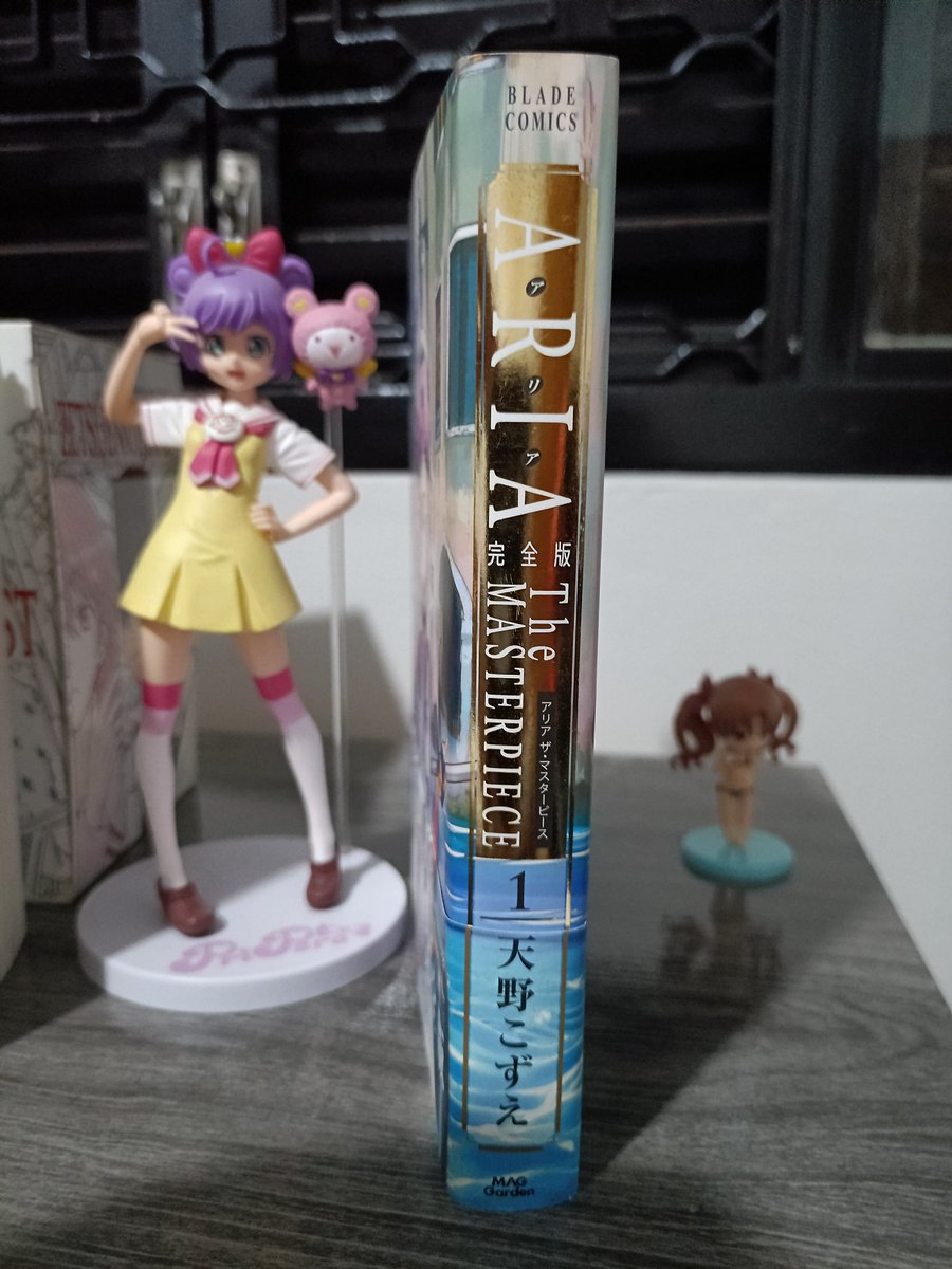 DevilKirito⚔️ tweet media