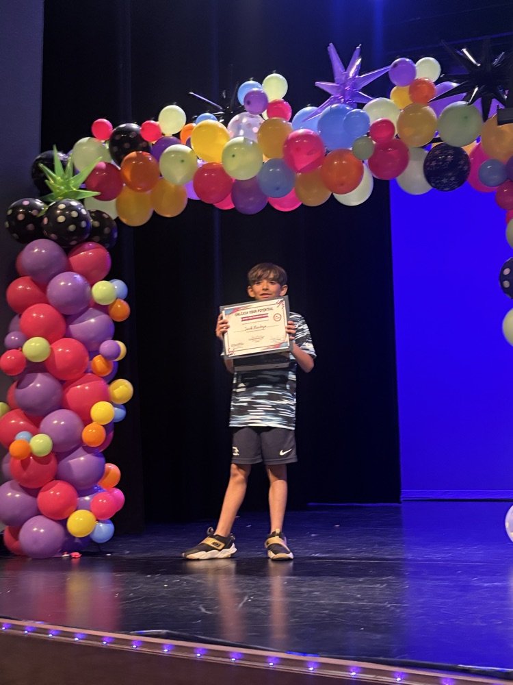 koldacadets's tweet photo. Congratulations to our talented Multimedia Fair Winners! https://t.co/AHo6q1WOuk
