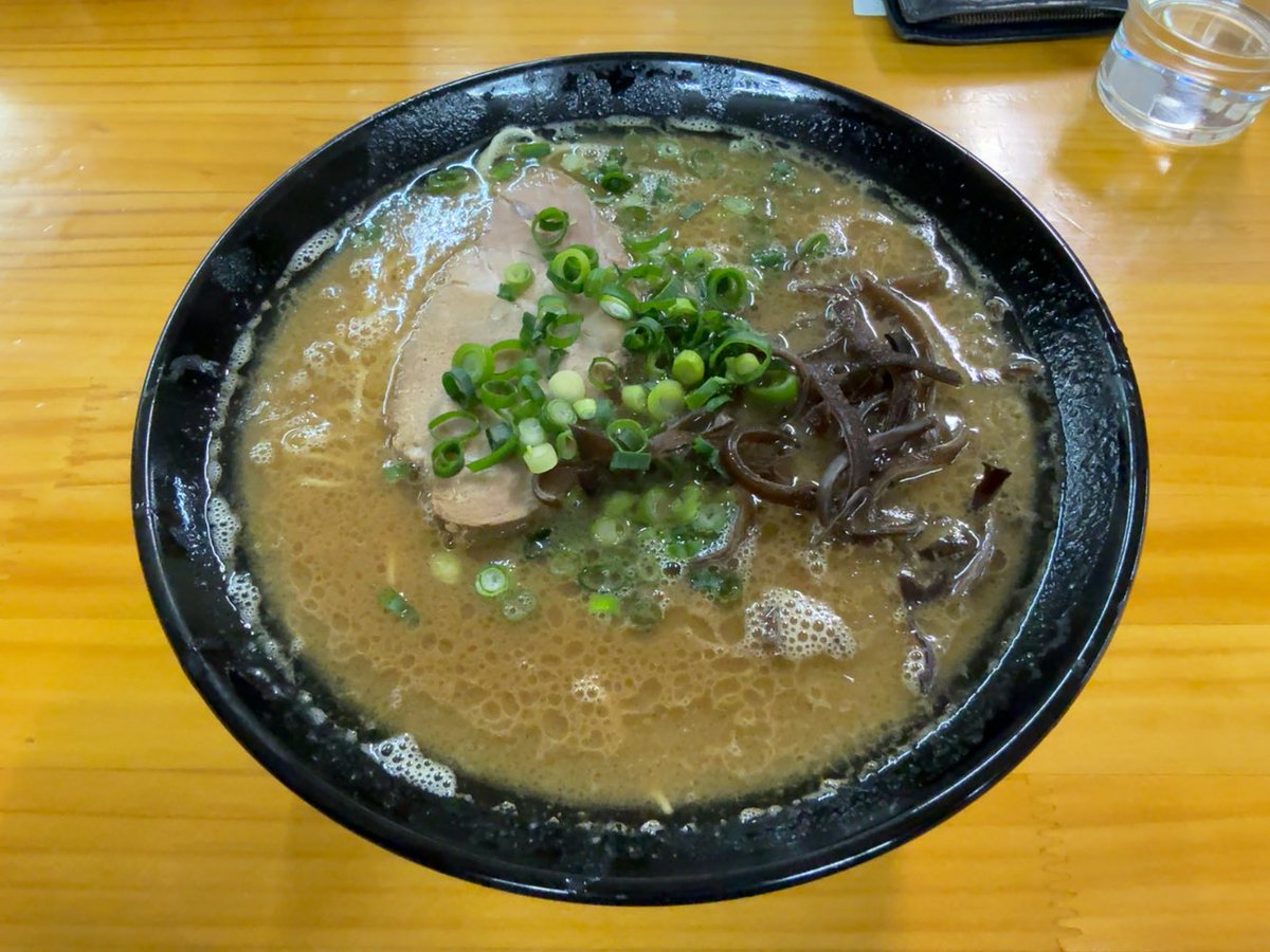 メンメーンLIFE tweet media
