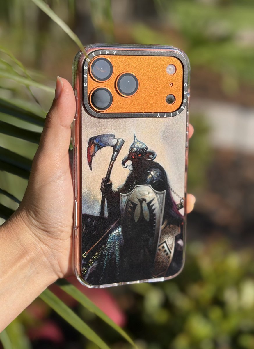 Sara Frazetta tweet media