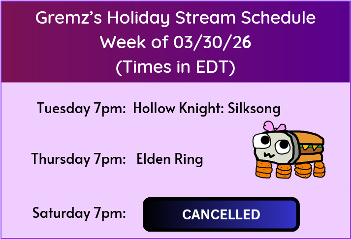 Sarah T. Gremlin tweet media